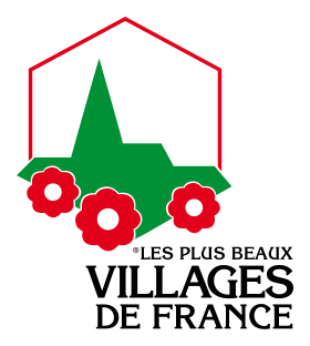 Plus beaux village de france