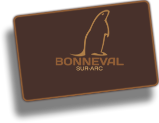 logo-bonneval